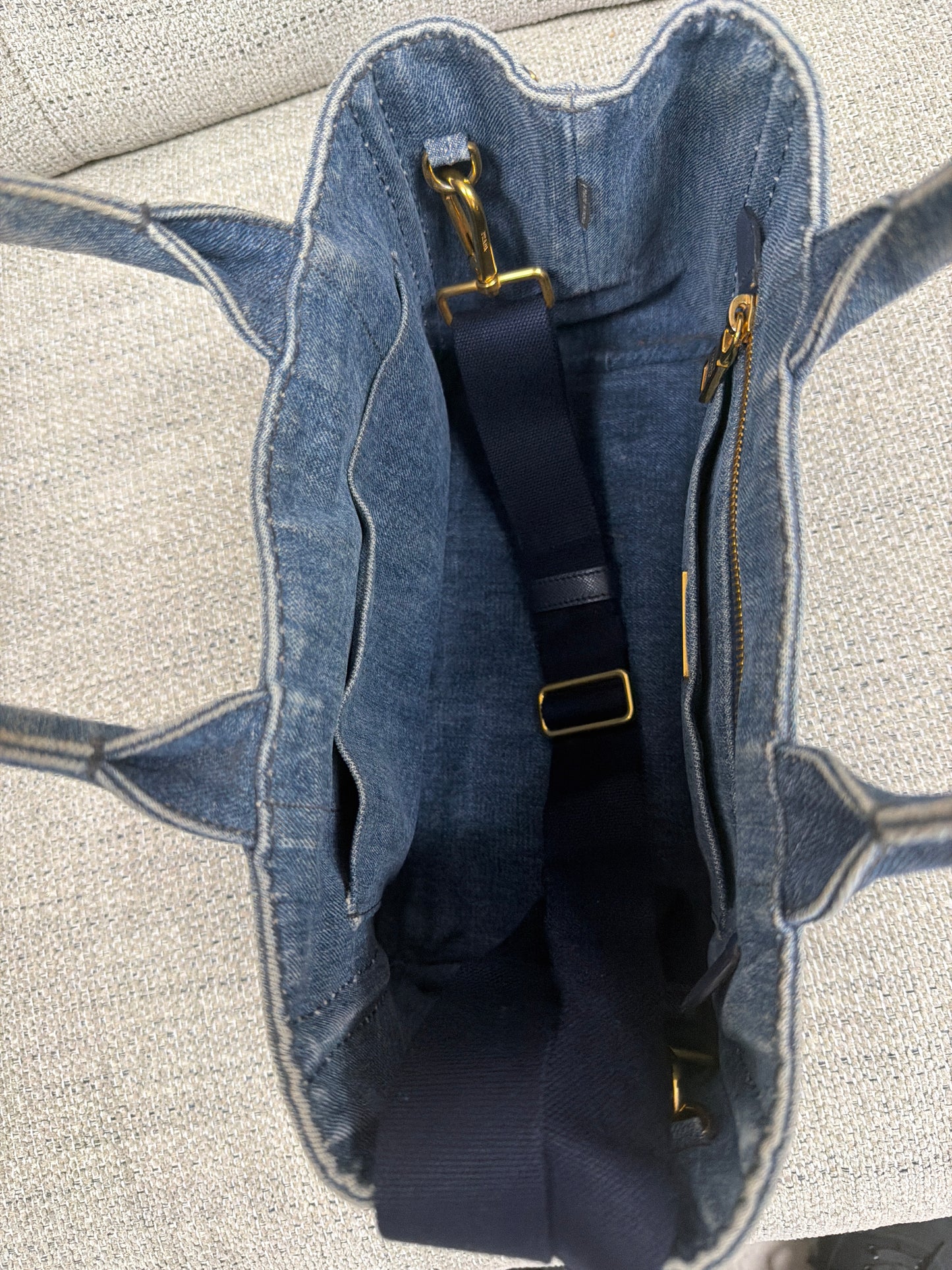 Prada