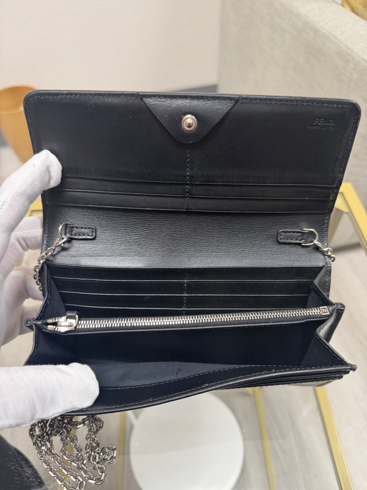 Fendi