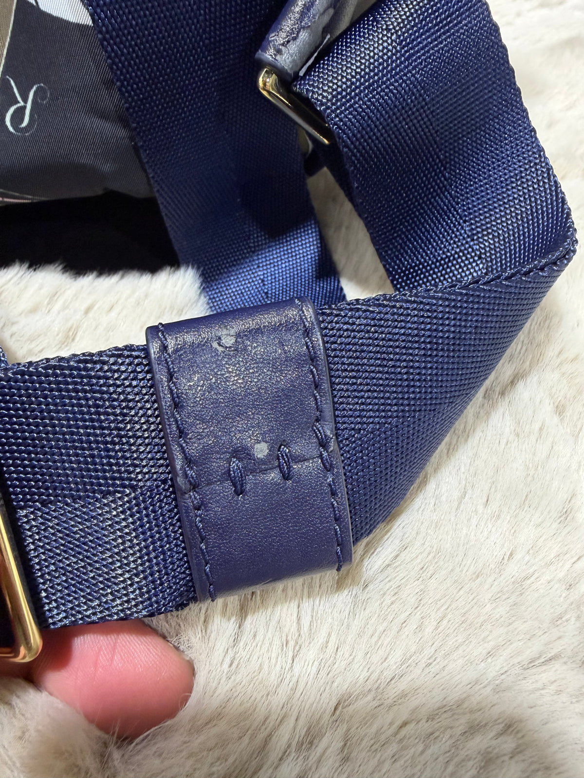 Tory Burch