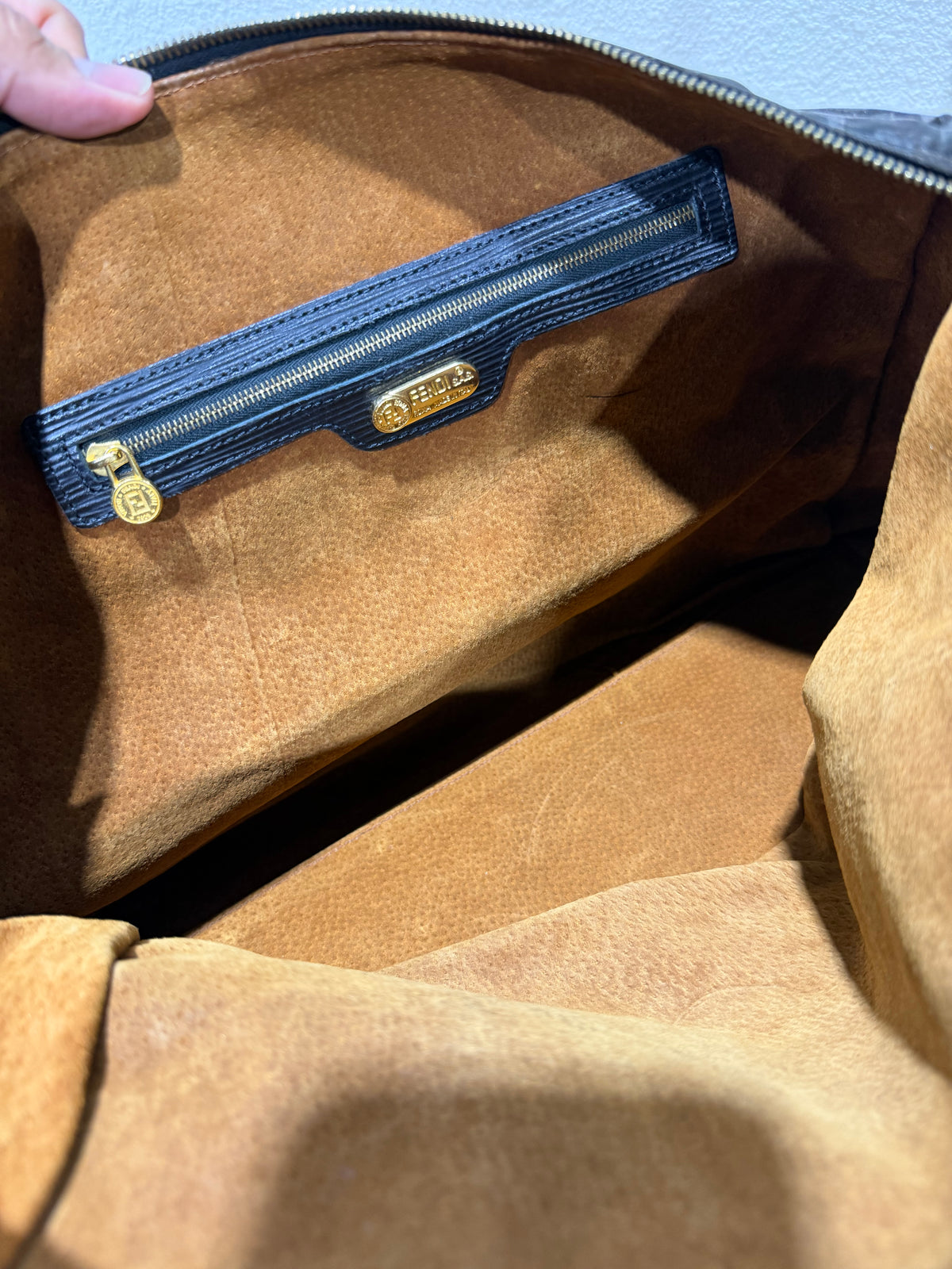 Fendi