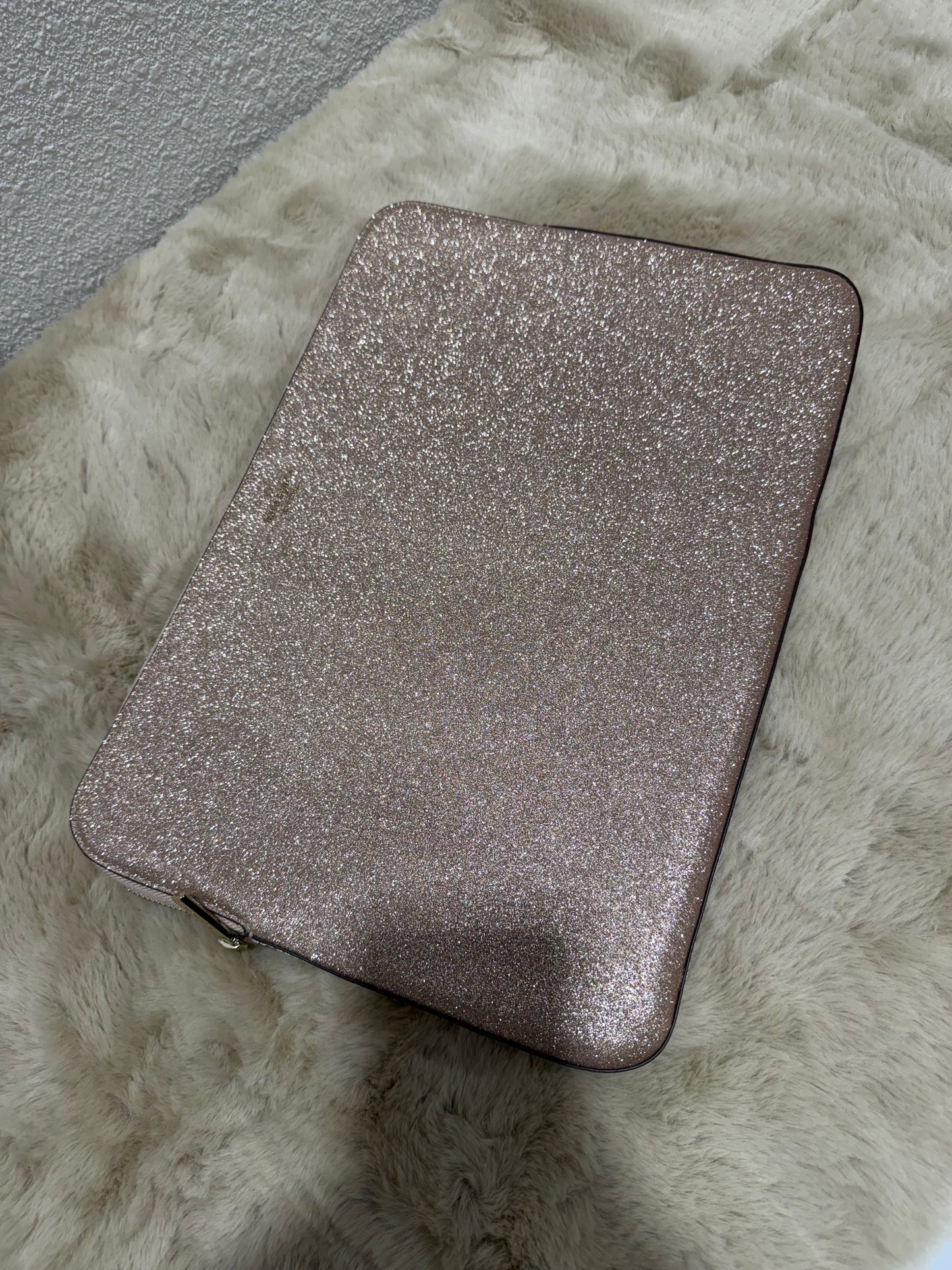 Kate Spade