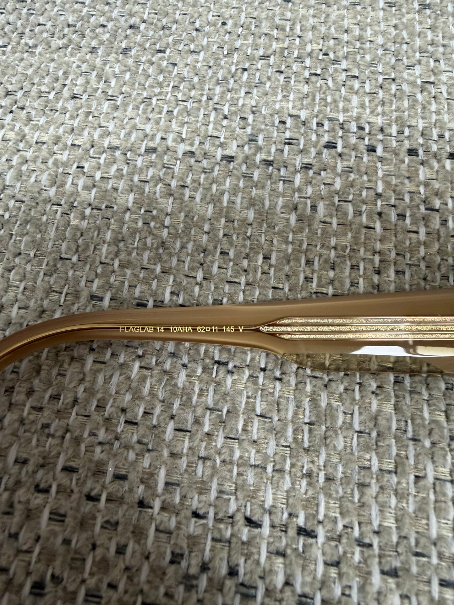 Carrera