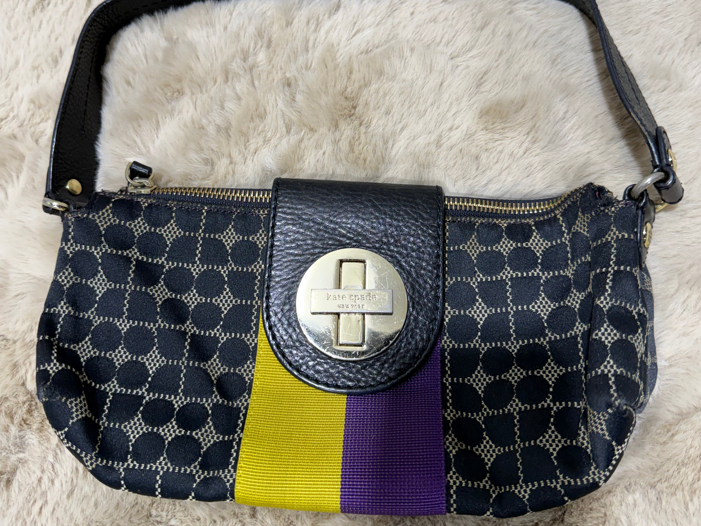Kate Spade