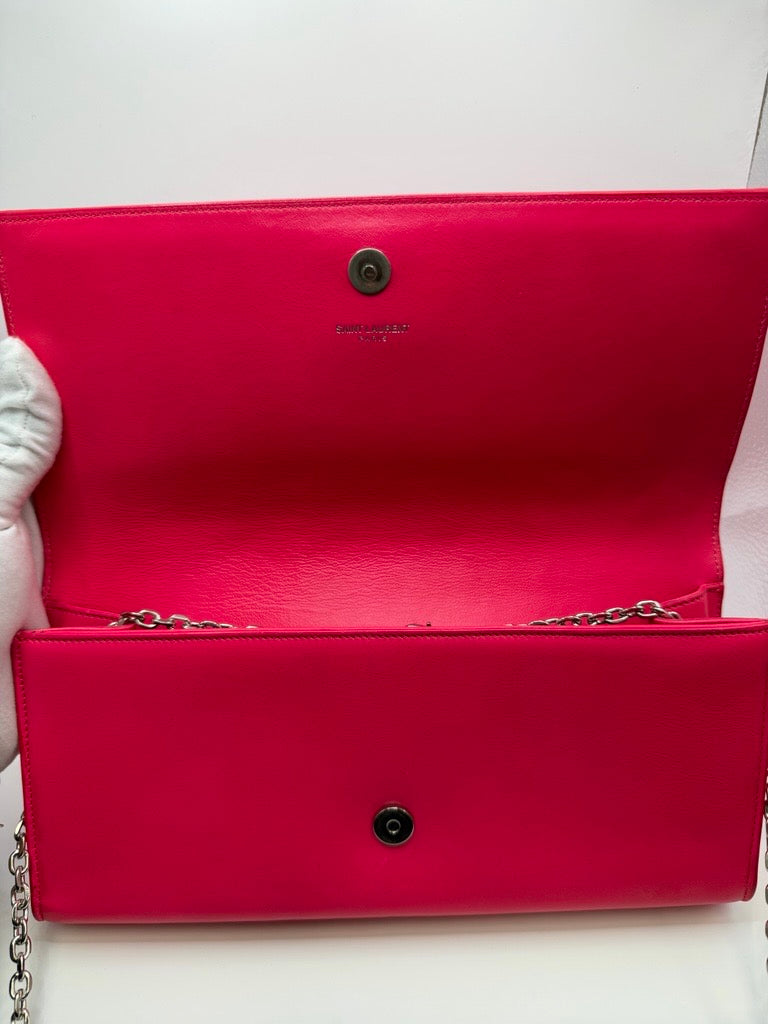 YSL