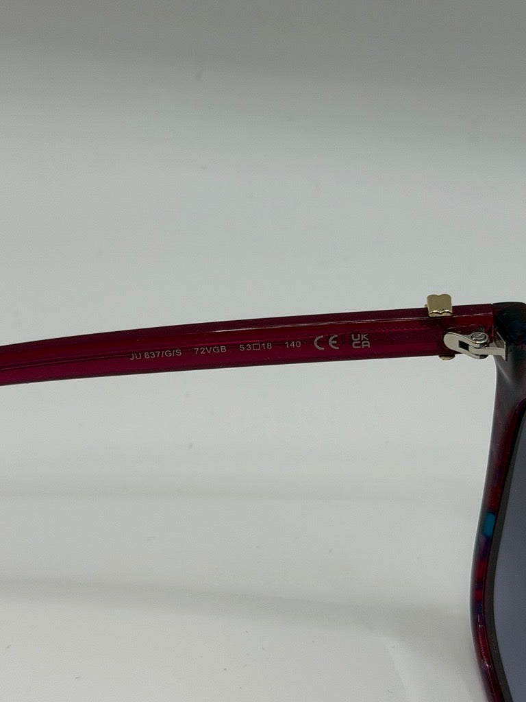 Juicy Couture