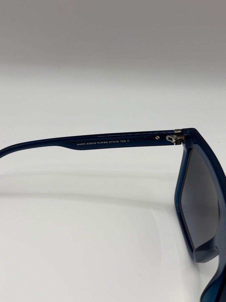 Marc Jacobs Sunglasses