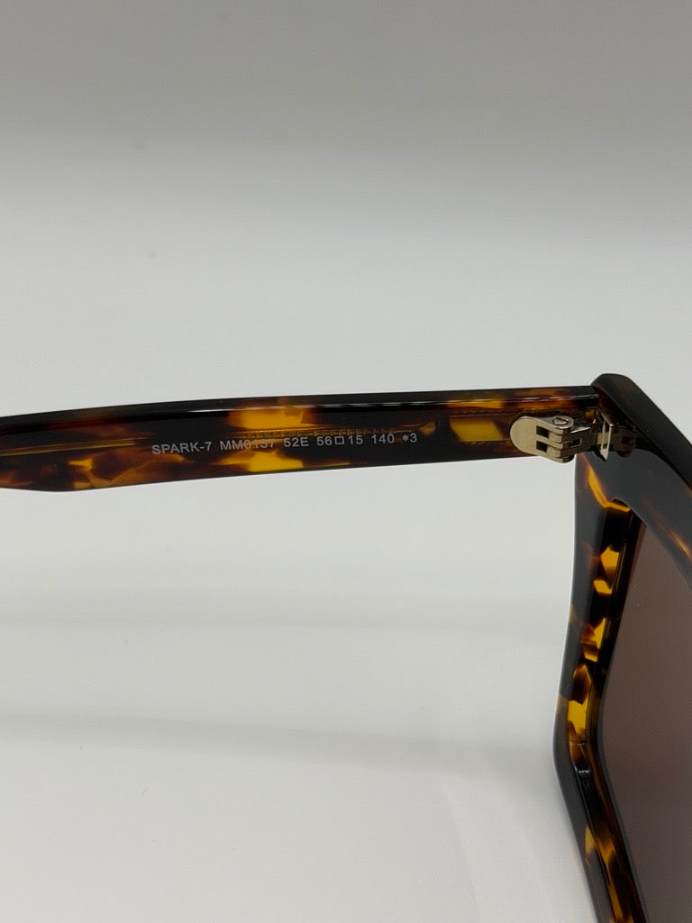 MaxMara Sunglasses