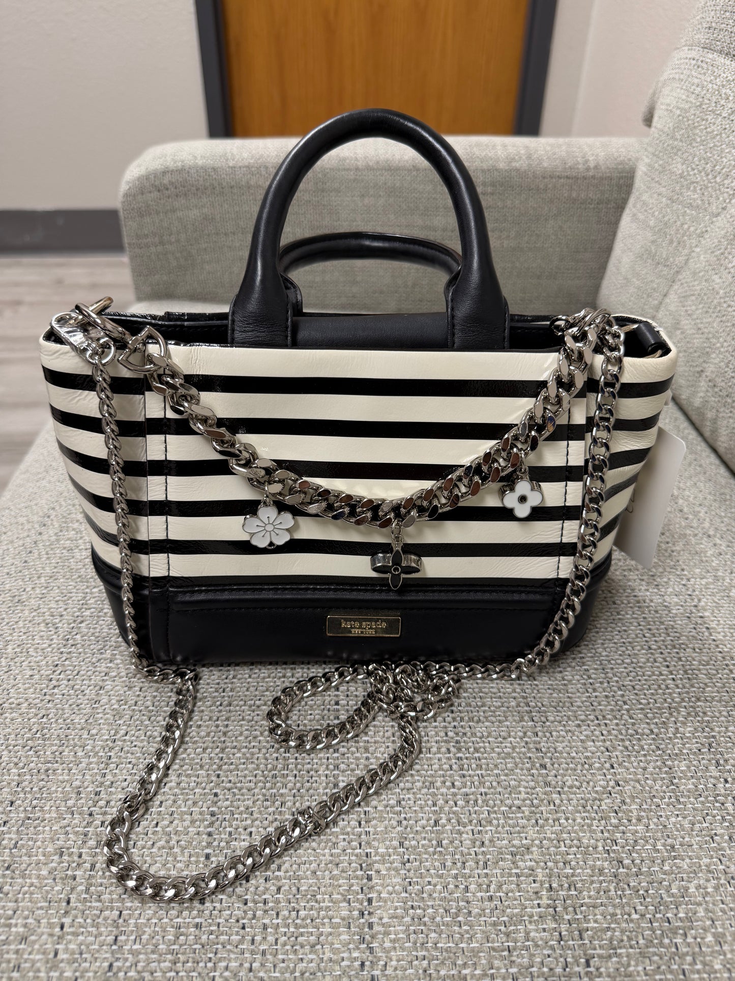 Kate Spade