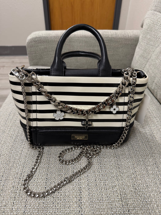 Kate Spade
