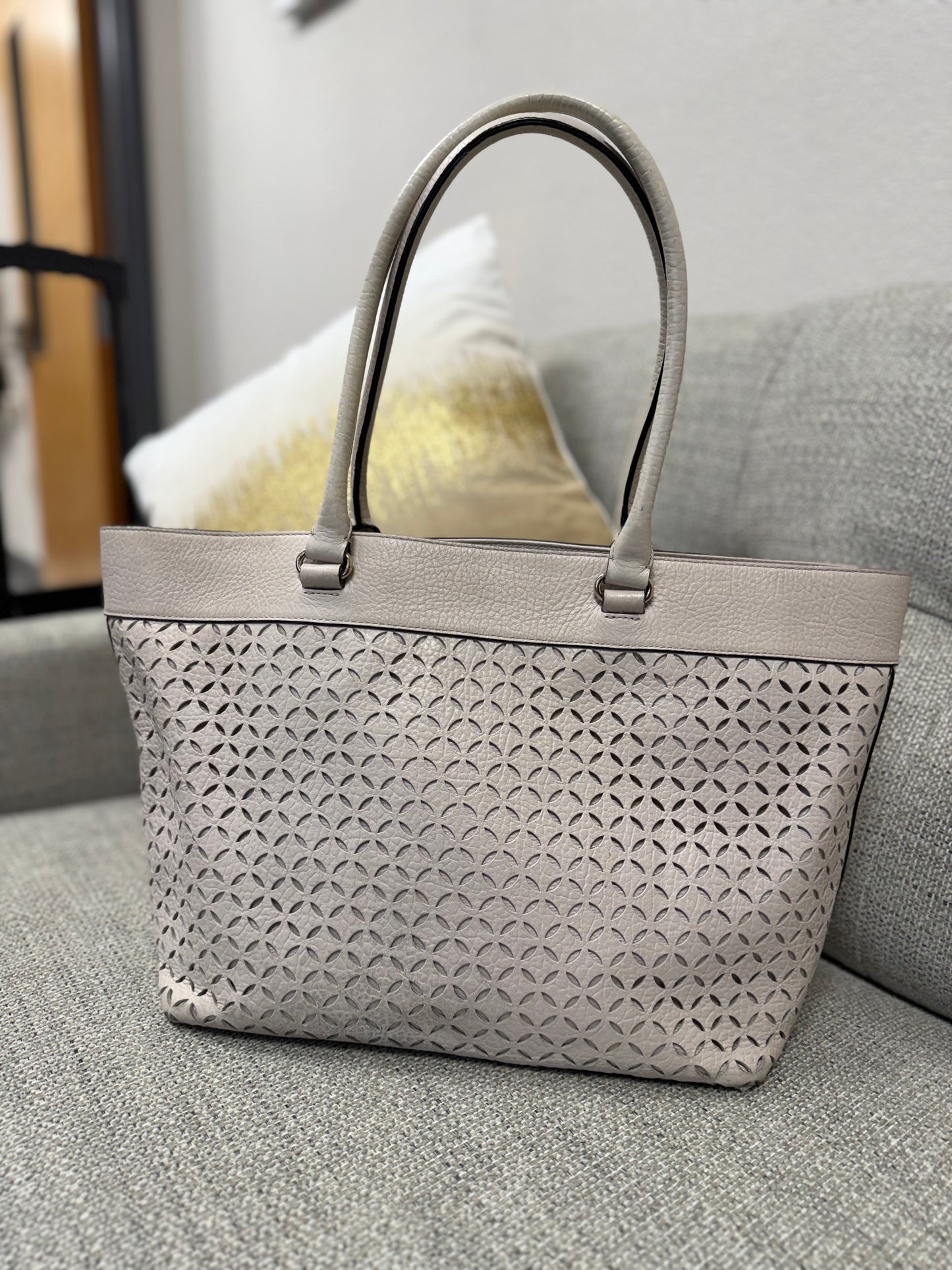 Kate Spade