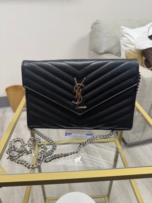 YSL