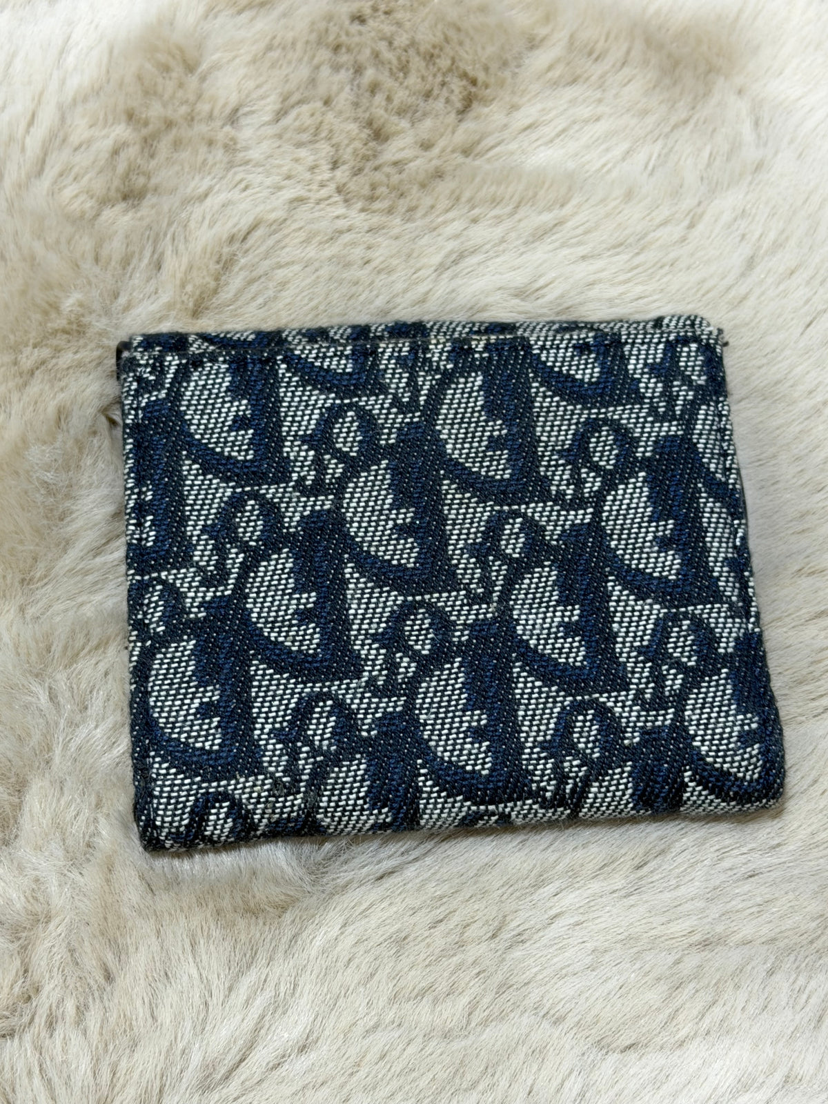 Christian Dior