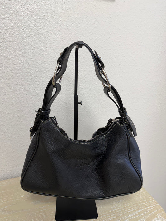 Dooney & Bourke