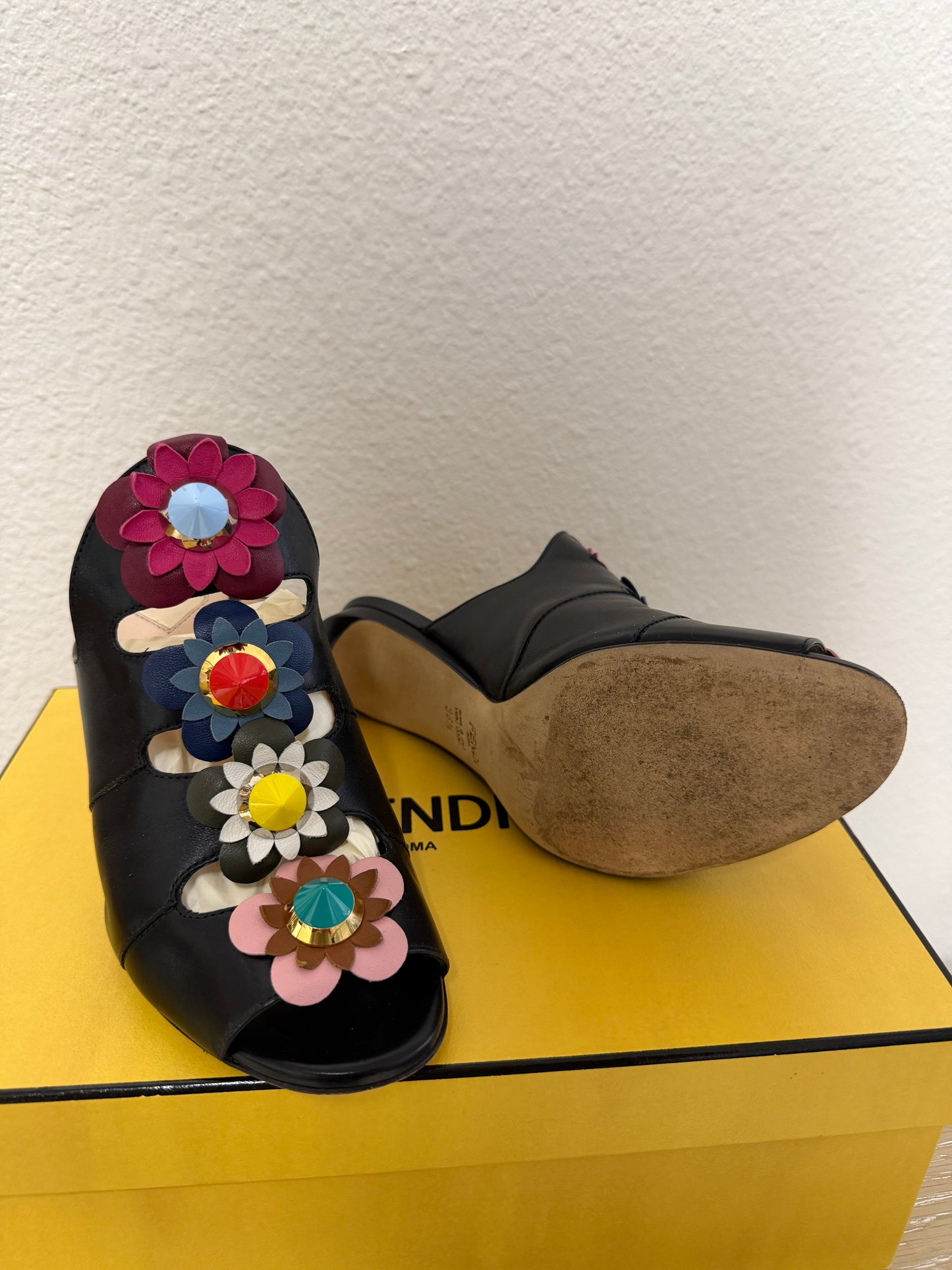Fendi
