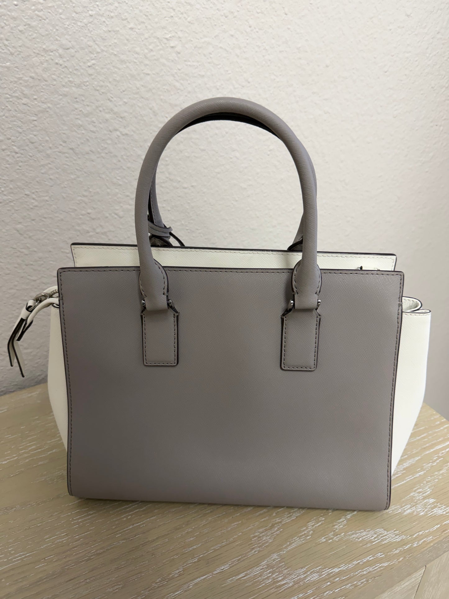 Kate Spade