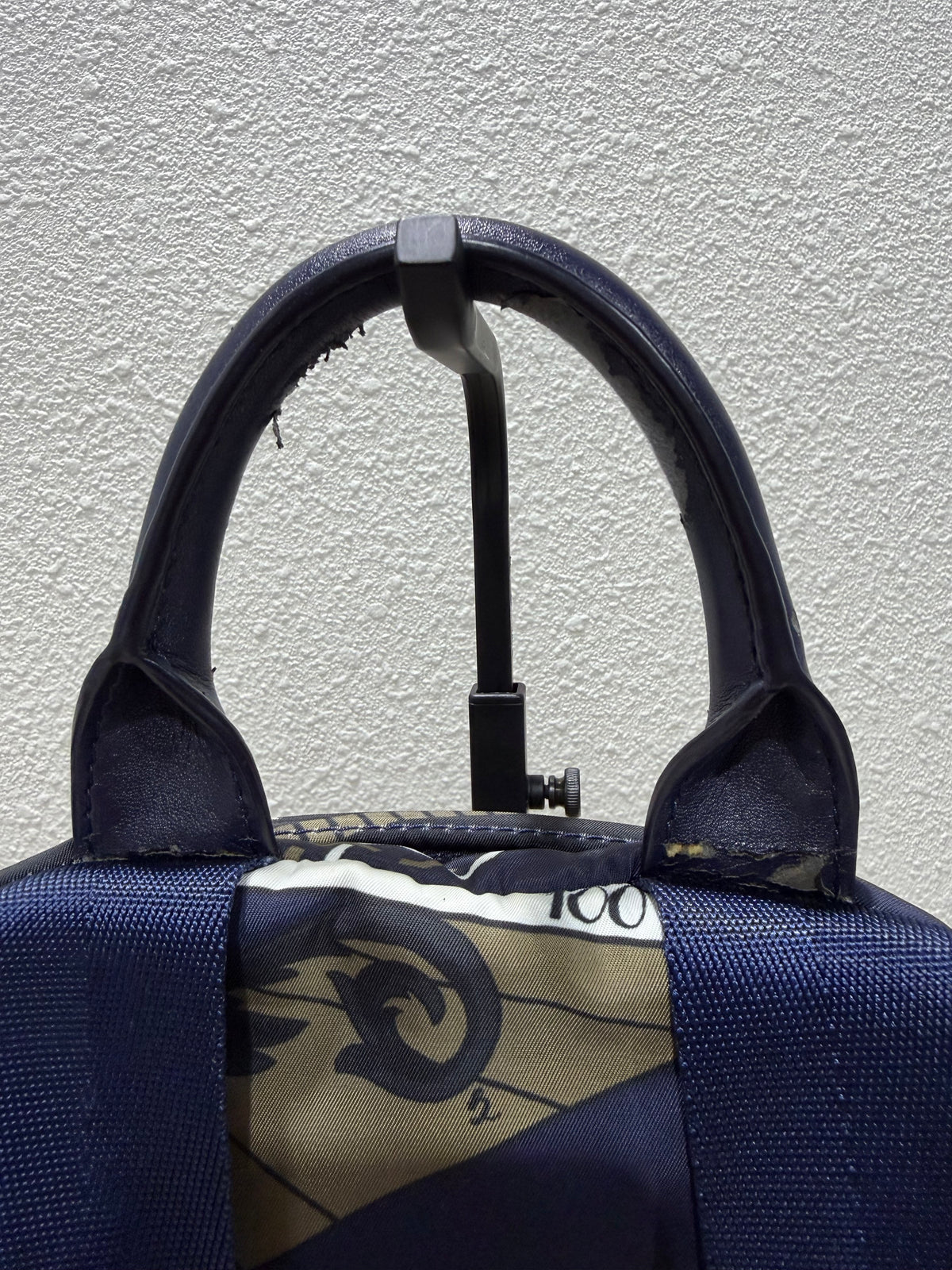 Tory Burch