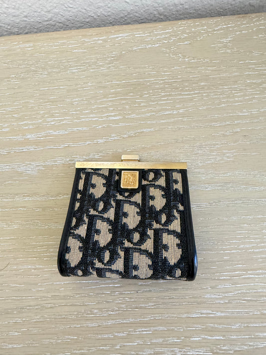 Christian Dior