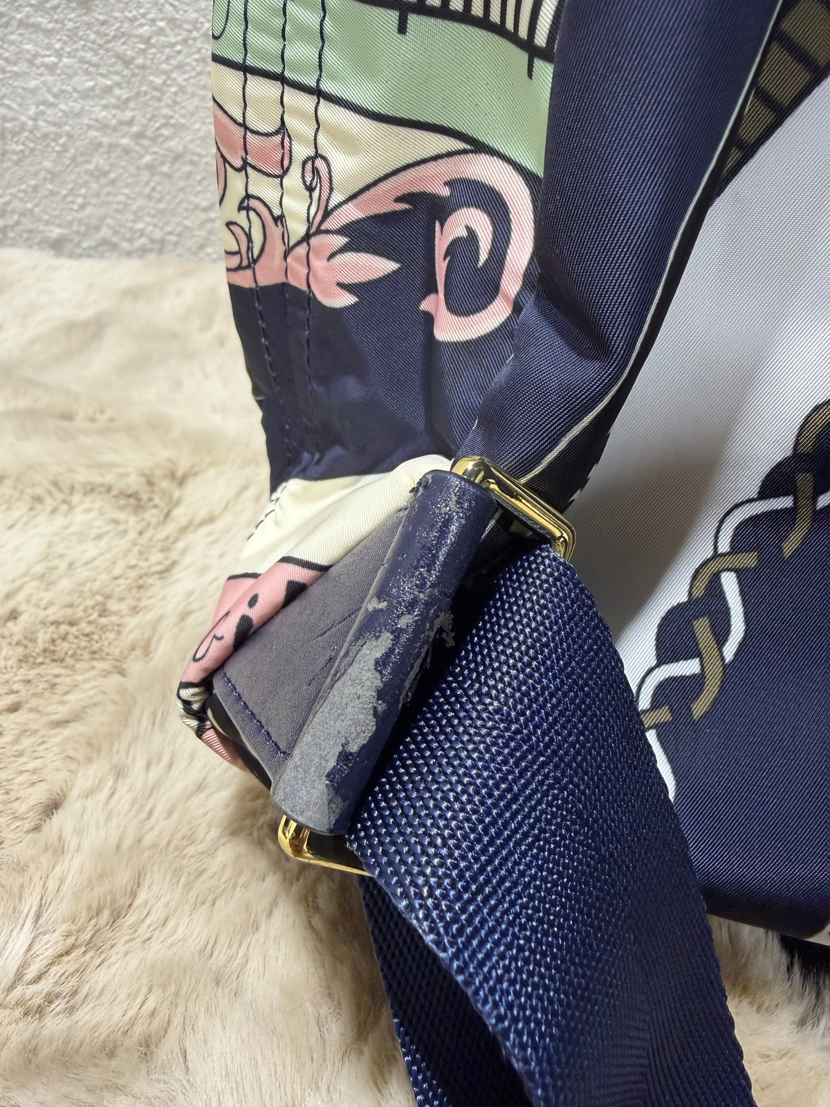 Tory Burch