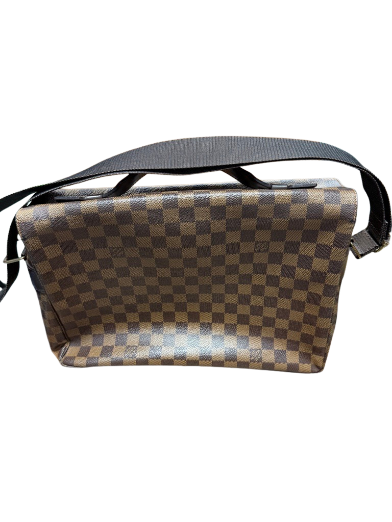 Louis  Vuitton