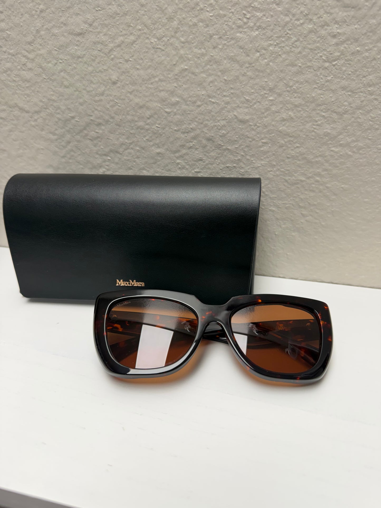 Max Mara
