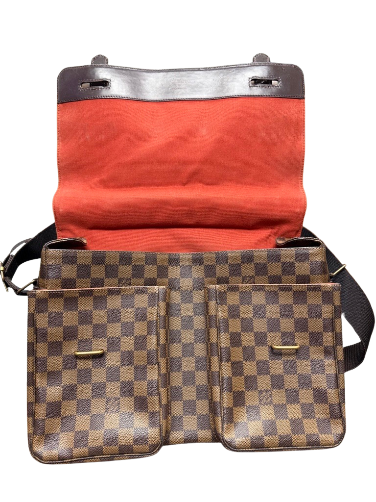 Louis  Vuitton