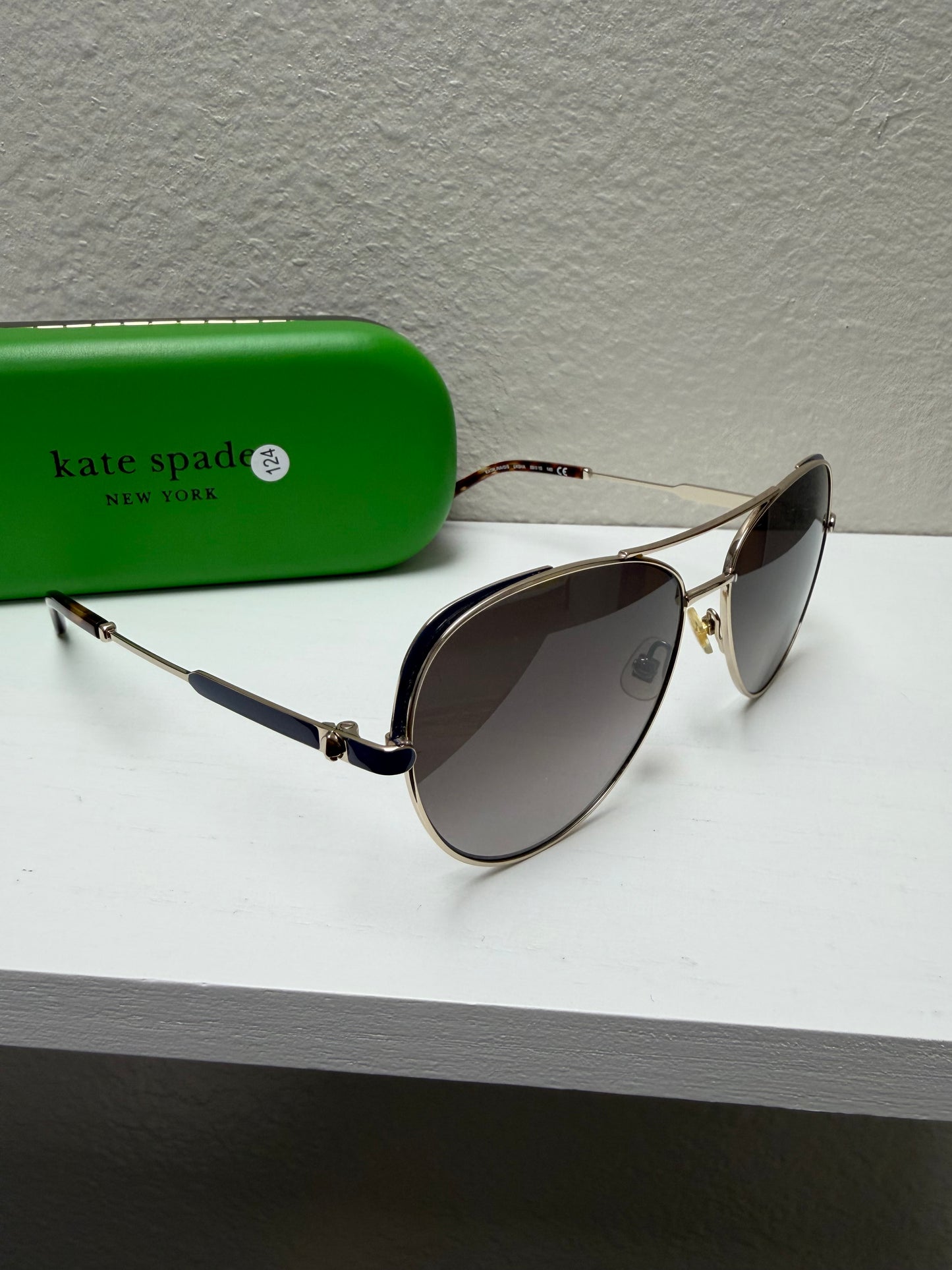 Kate Spade