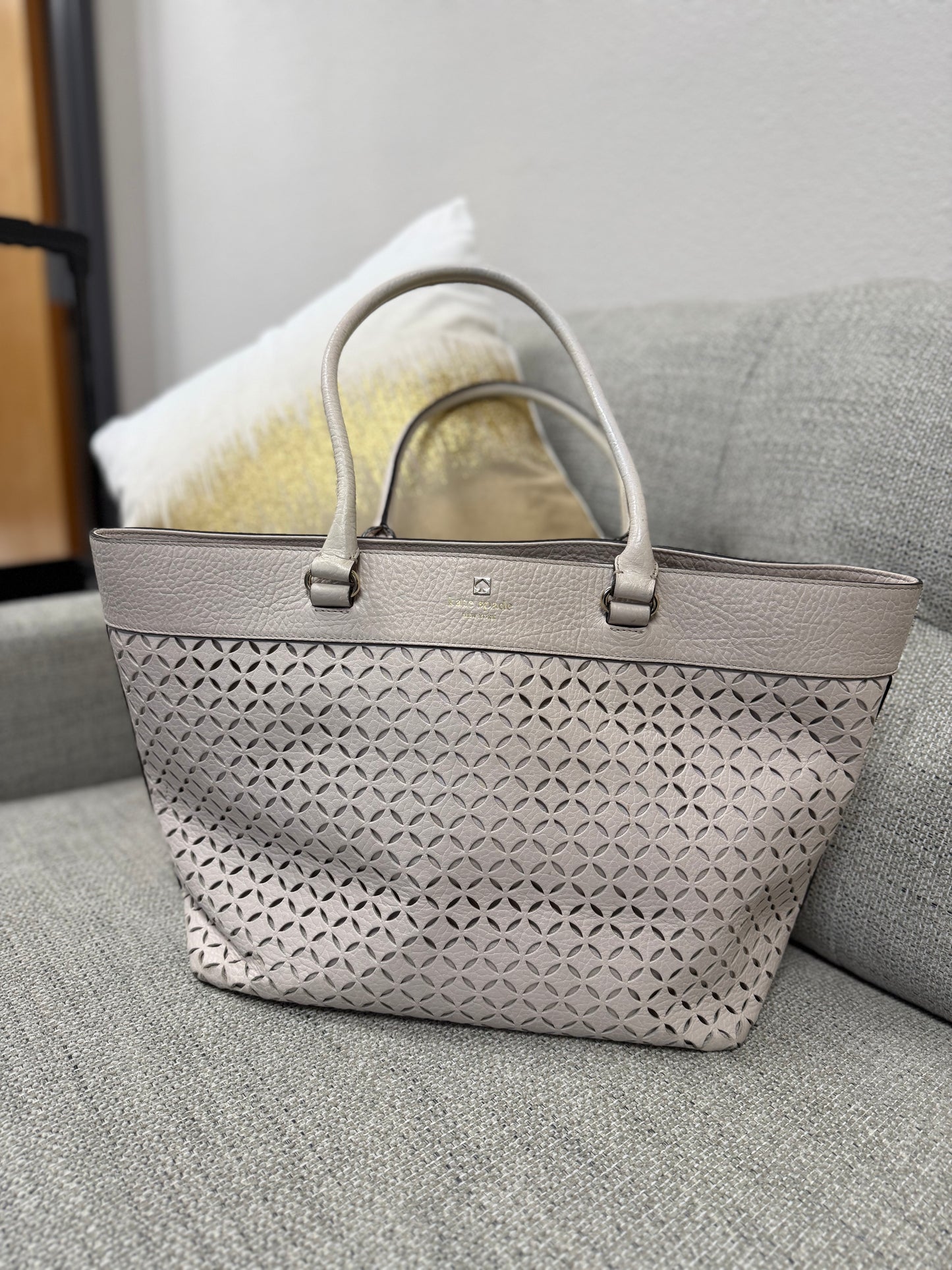 Kate Spade