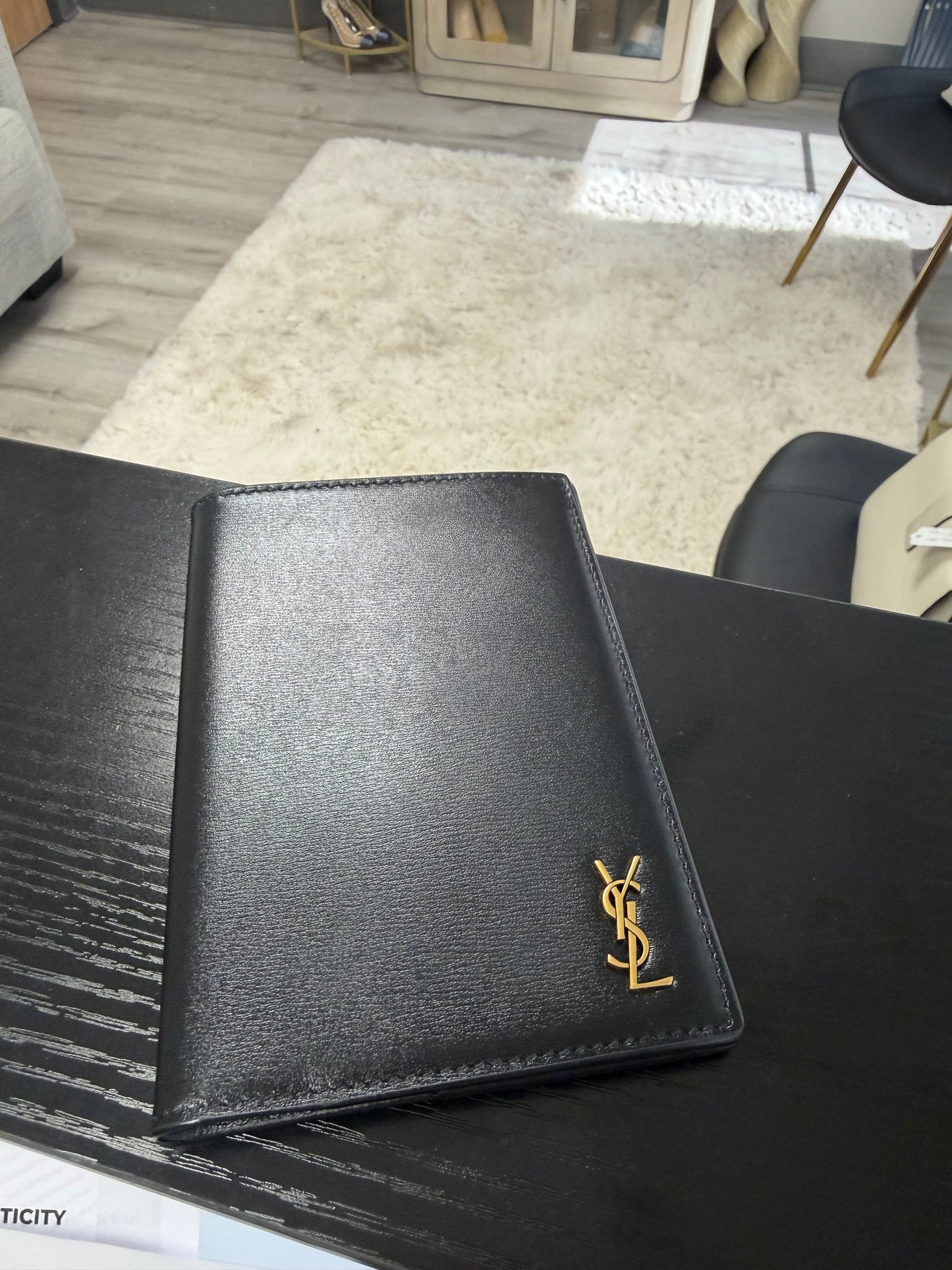 YSL