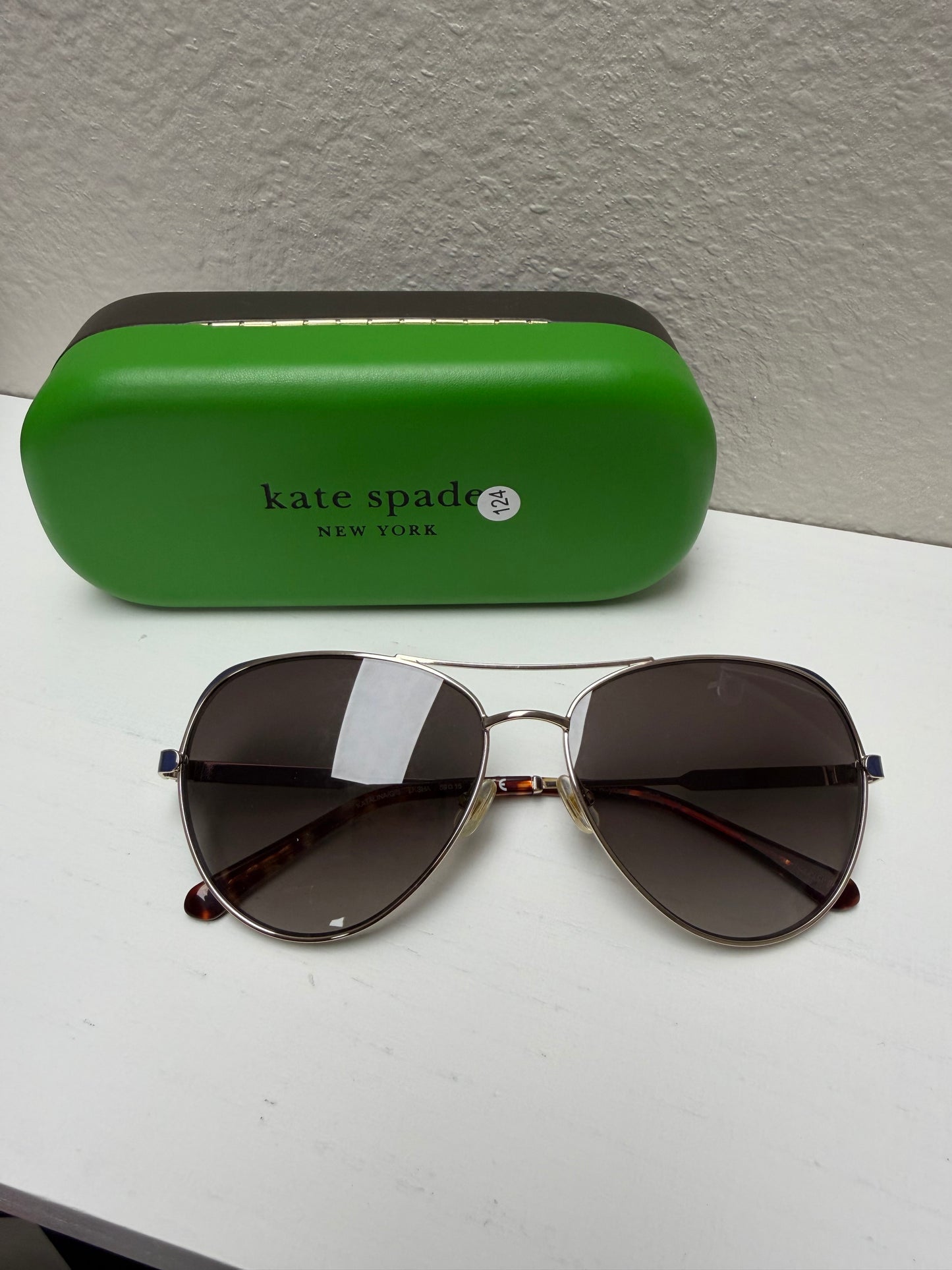 Kate Spade