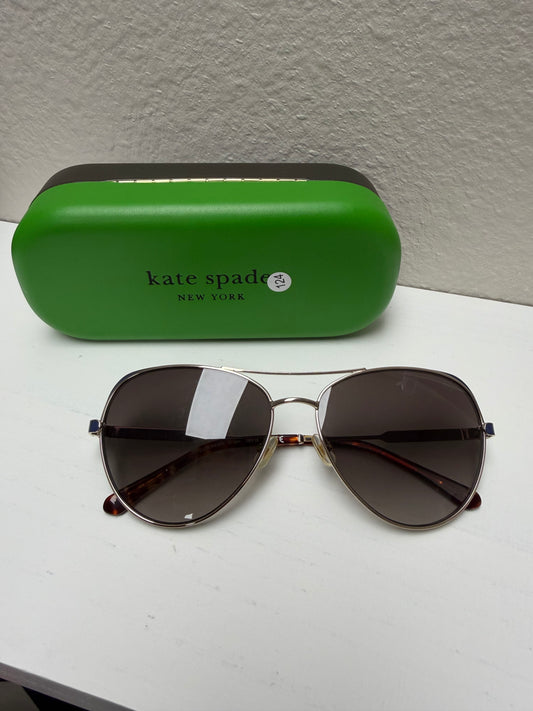 Kate Spade