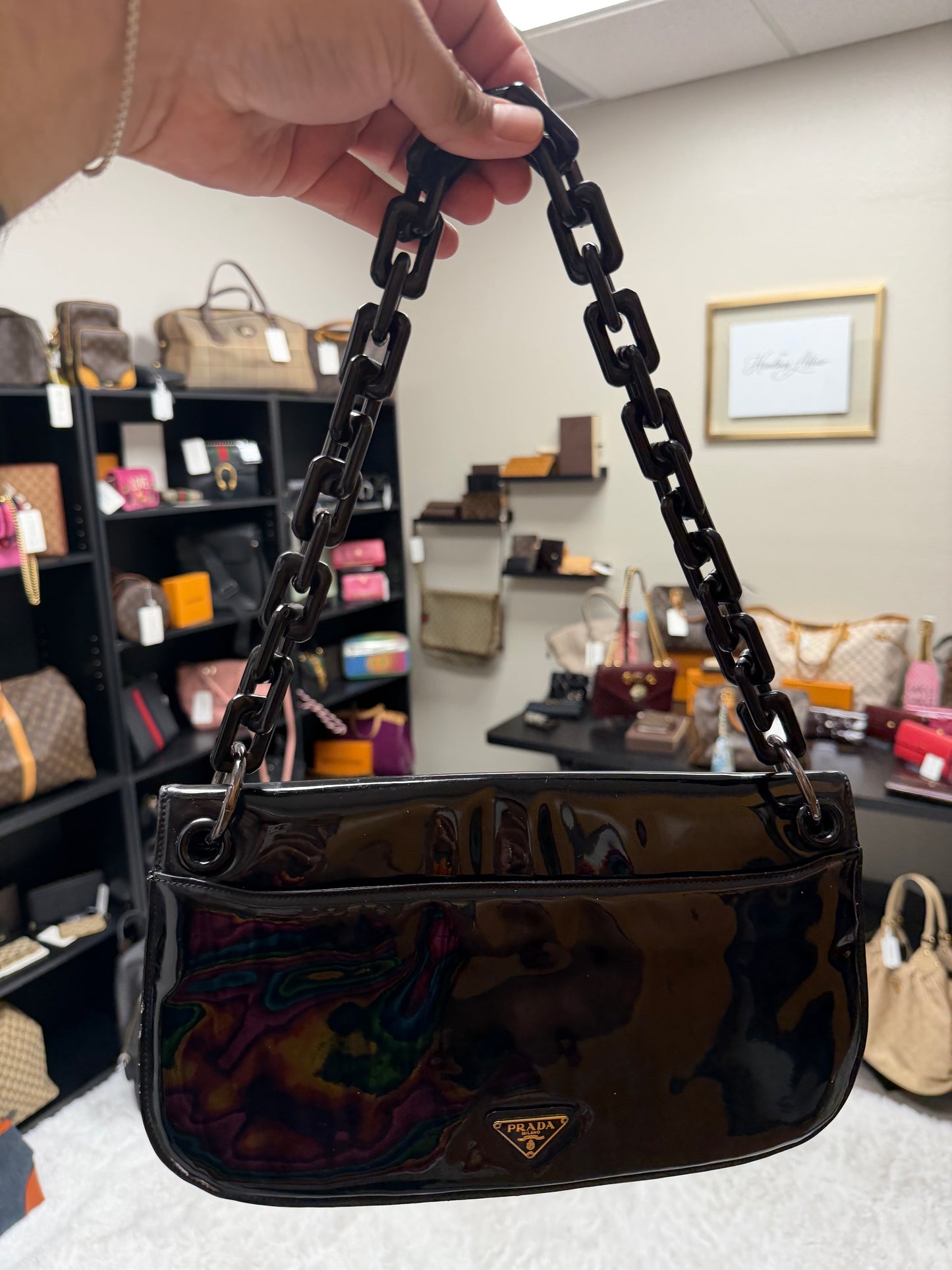 Prada