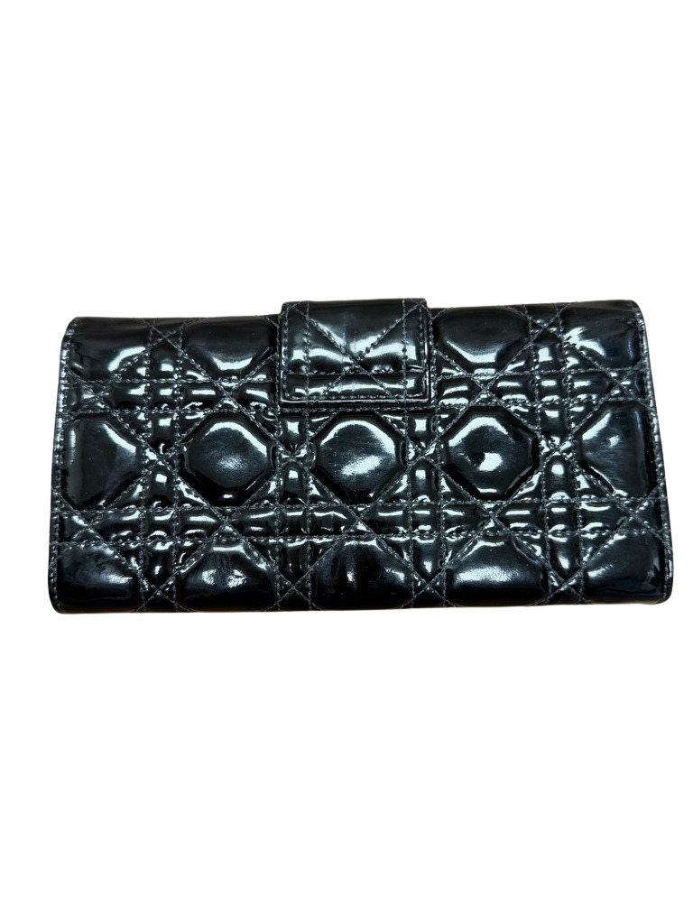 Christian Dior