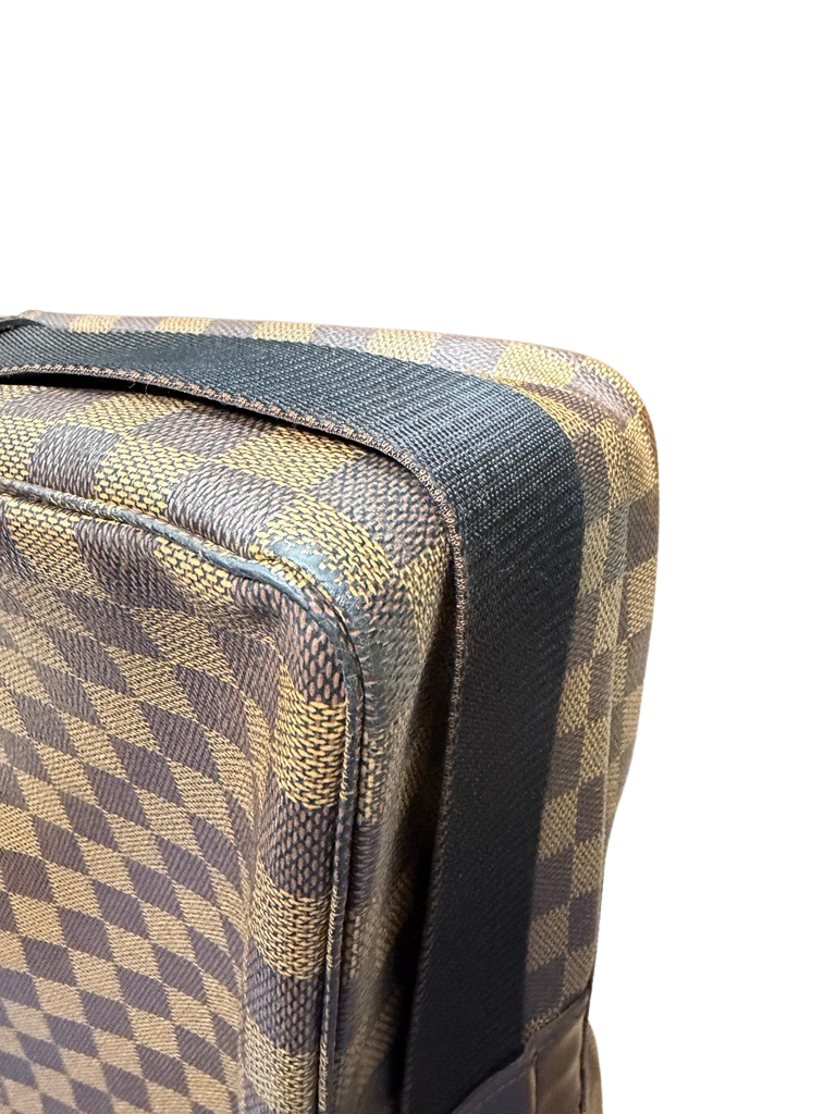Louis  Vuitton