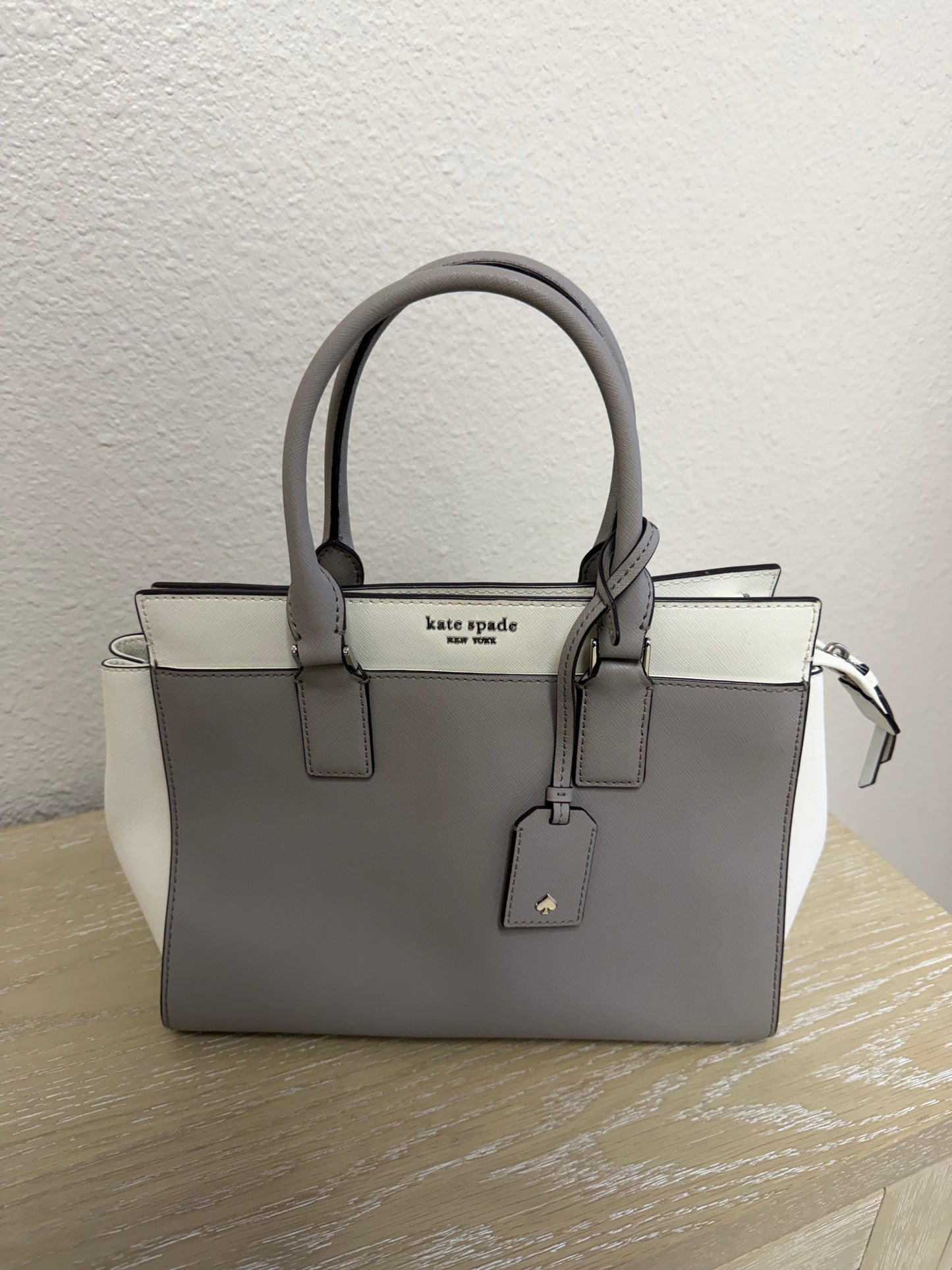 Kate Spade