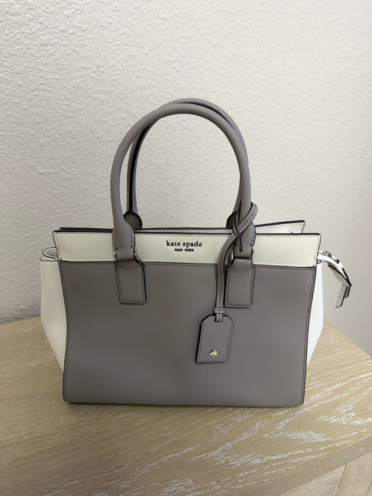 Kate Spade