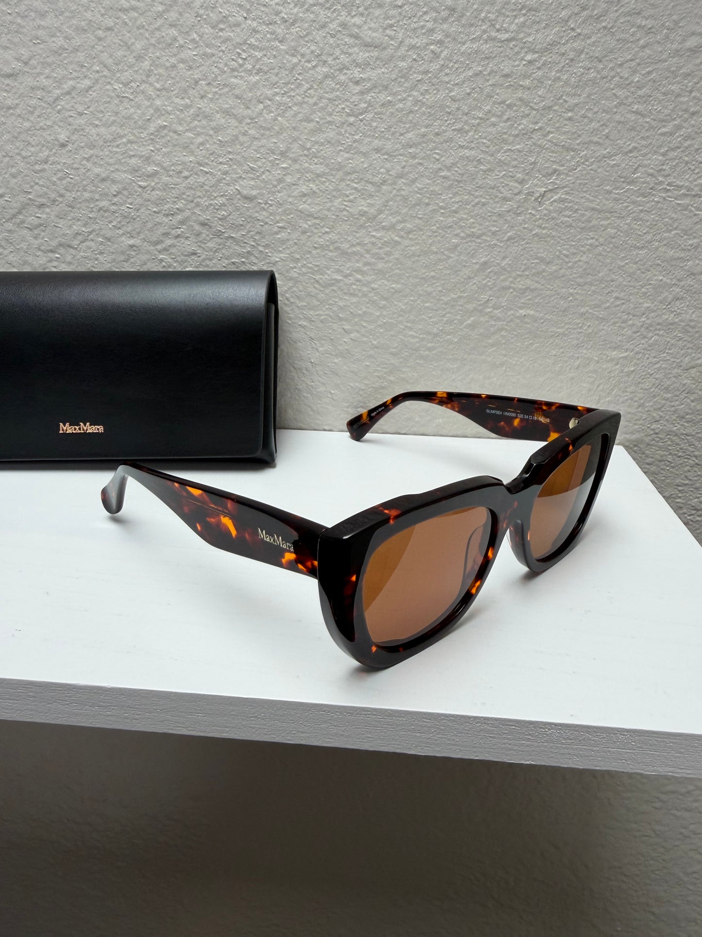 Max Mara
