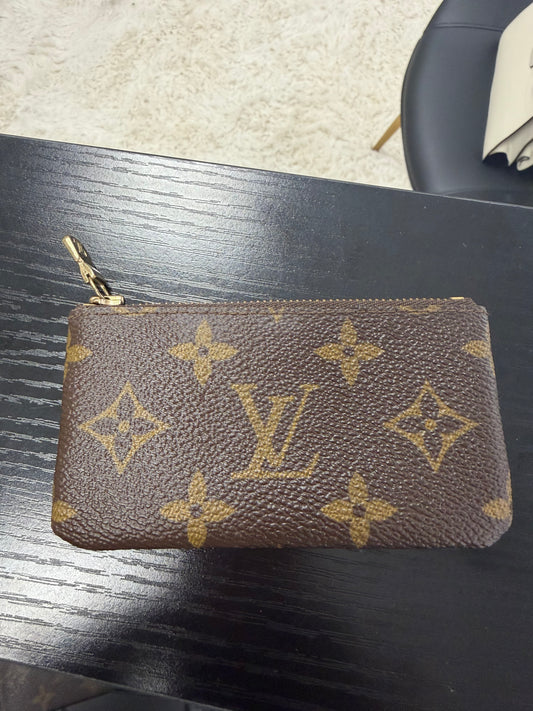 Lous Vuitton
