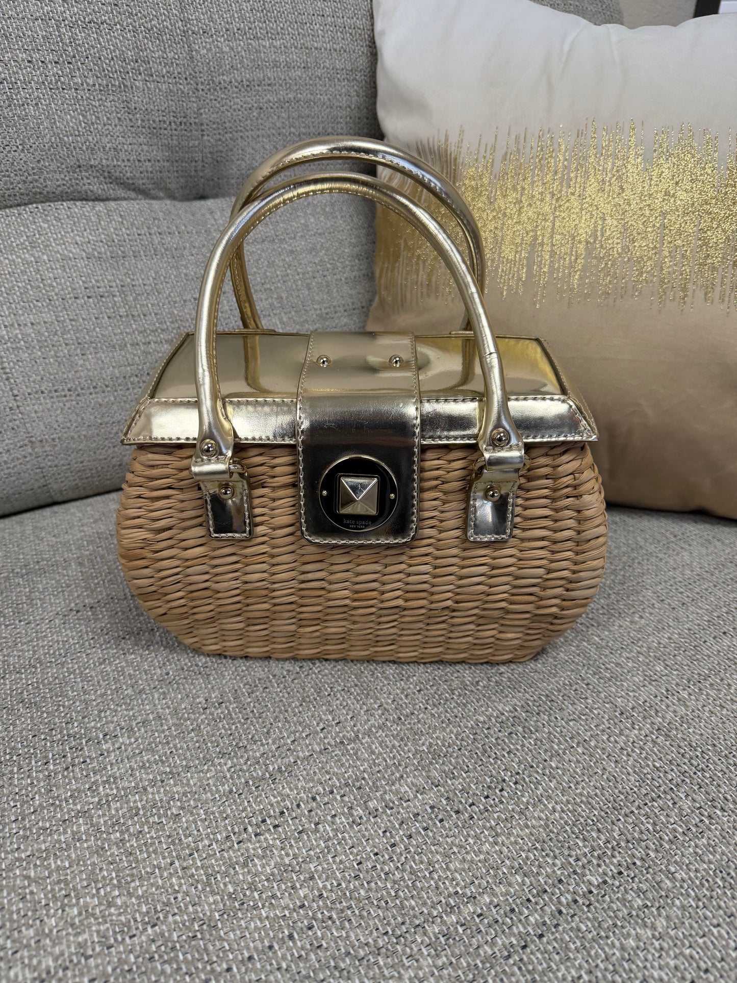 Kate Spade