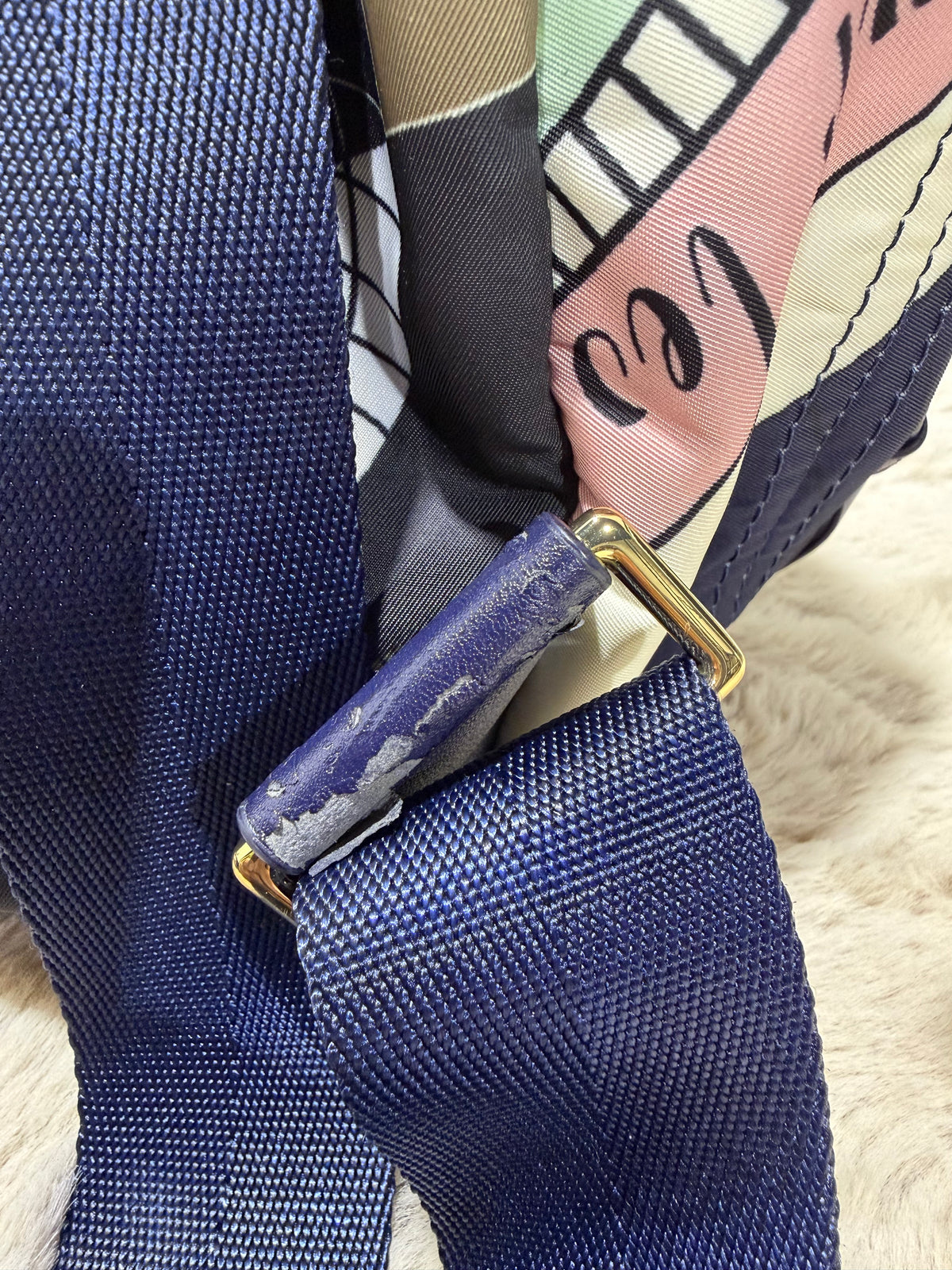 Tory Burch