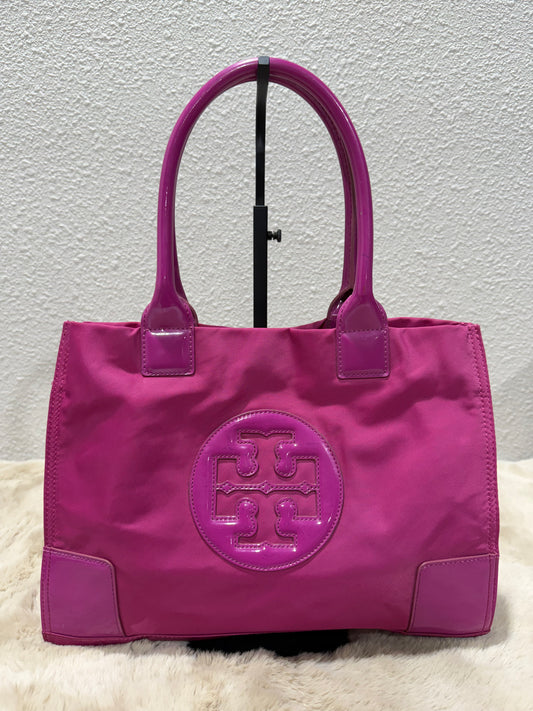 Tory Burch