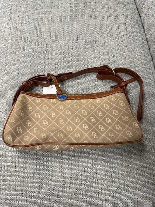 Dooney & Bourke