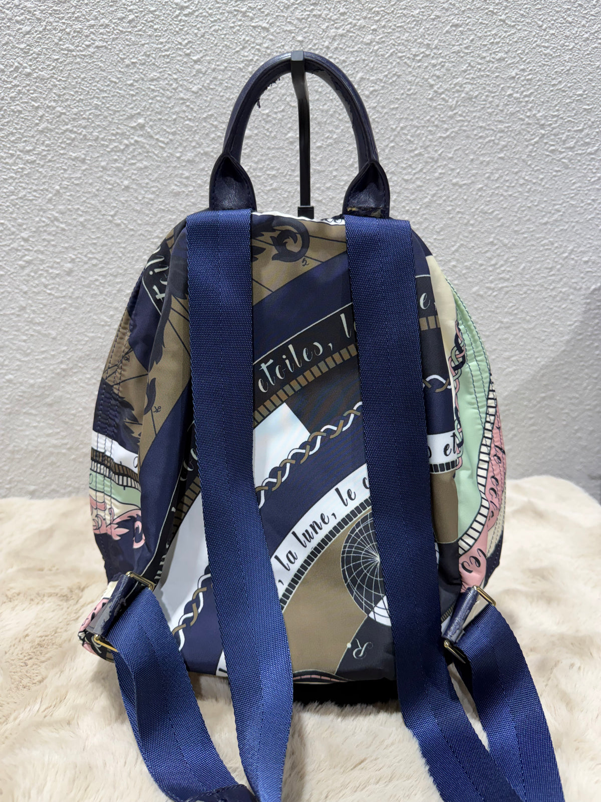 Tory Burch
