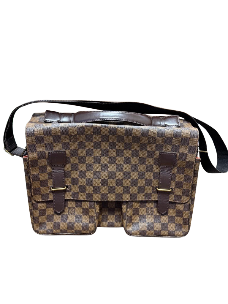 Louis  Vuitton
