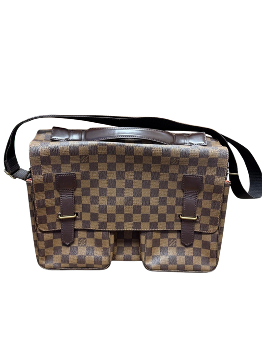 Louis  Vuitton