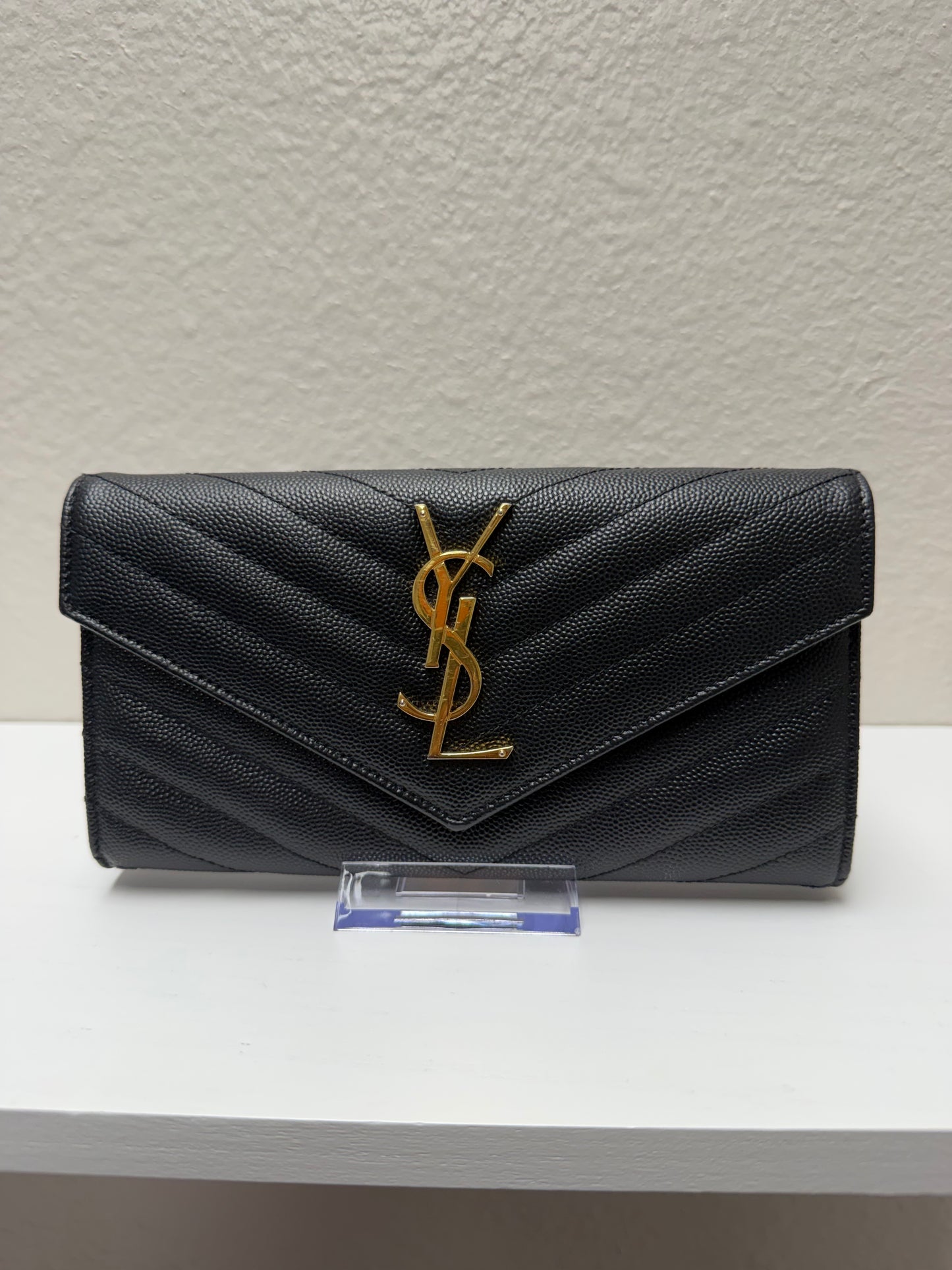 YSL