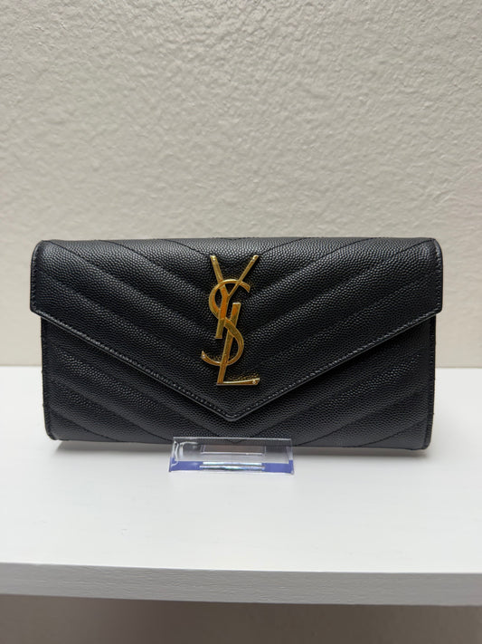 YSL