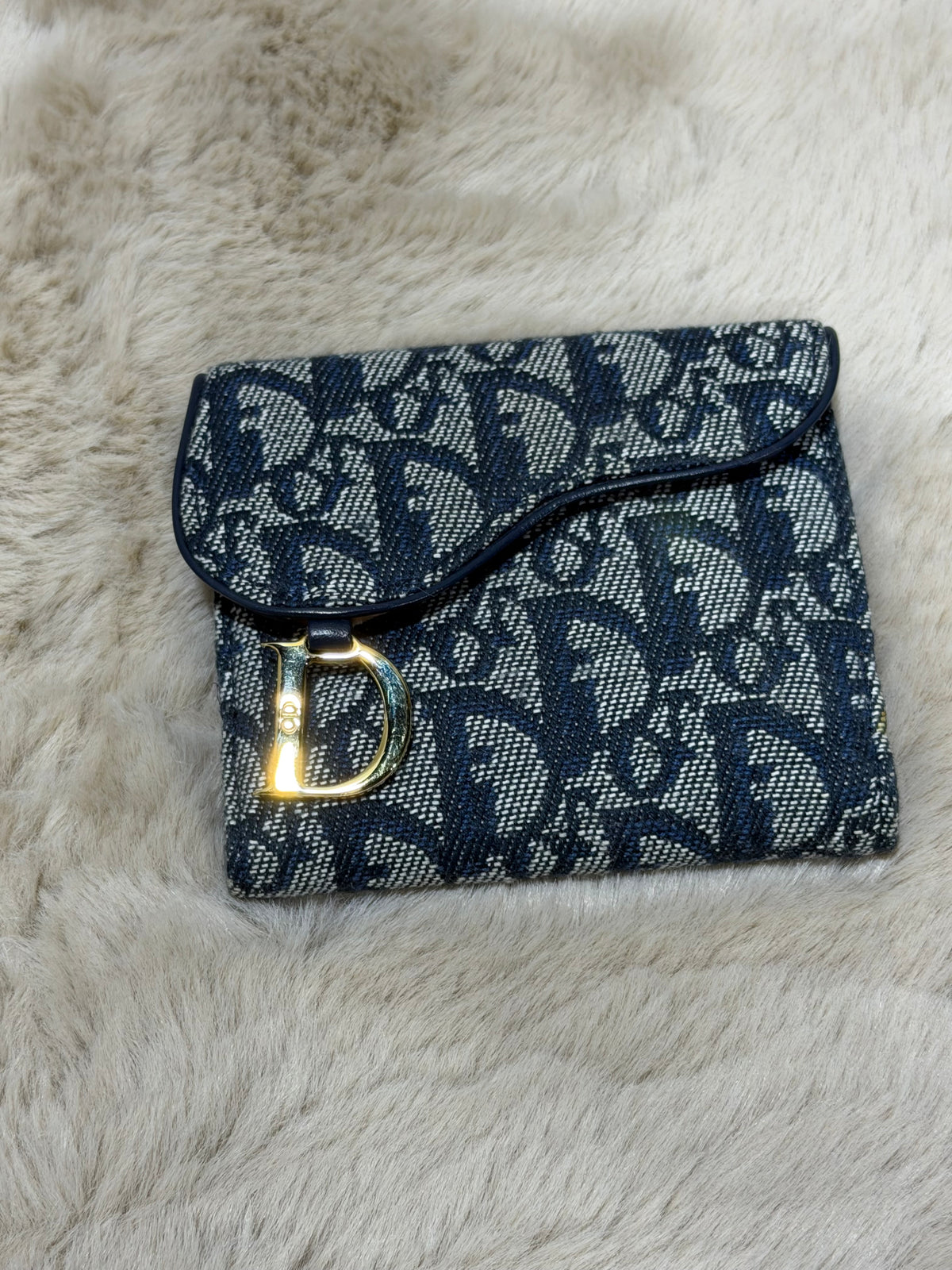 Christian Dior