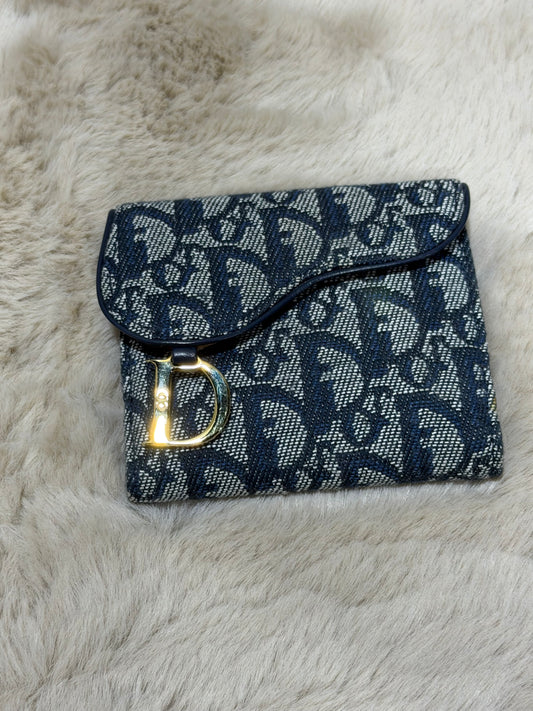 Christian Dior