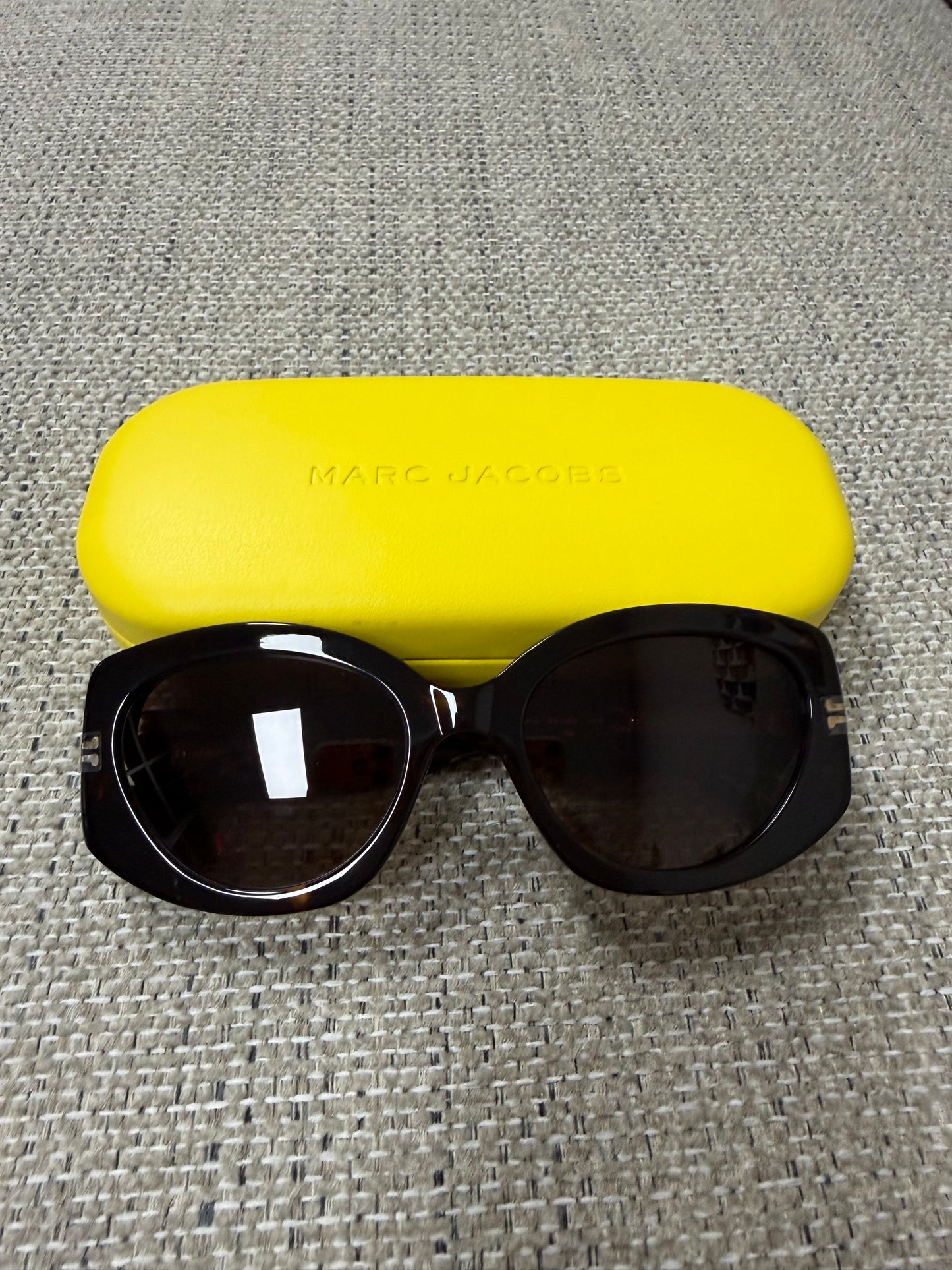 Marc Jacobs