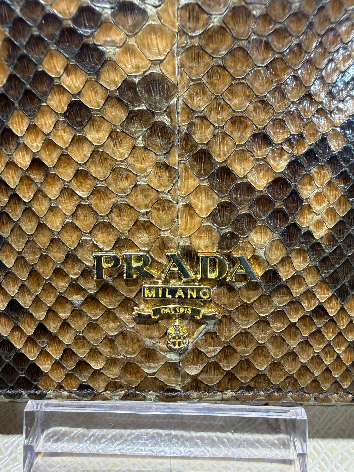 Prada